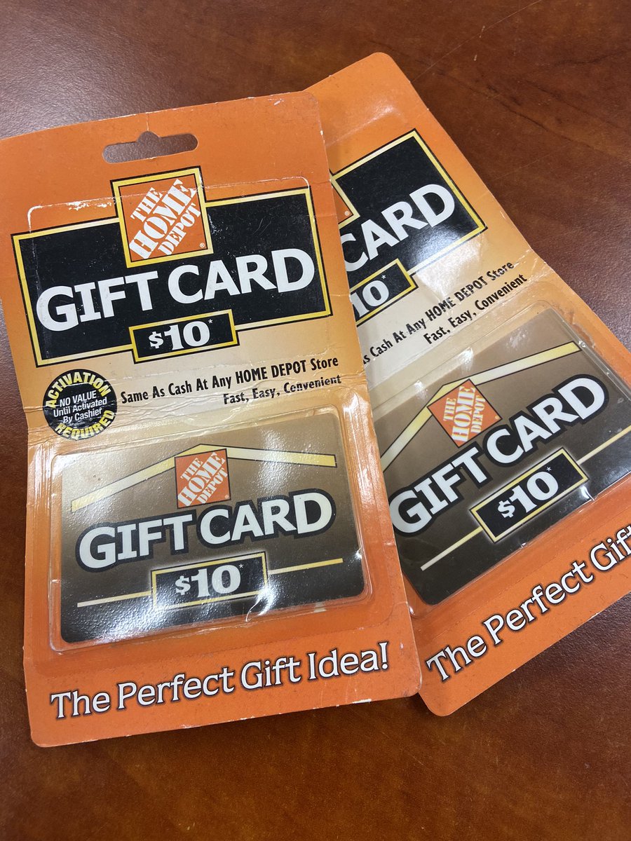 Look at these beauties!! Customer wasn’t expecting them to have anything on them…they did!! This made my day!! @RamonEstevez12 <a href="/Eduardothd6357/">Eduardo Chaves</a> <a href="/garydemarinis/">Gary DeMarinis</a> <a href="/CrickettSurls/">Crickett Surls</a>