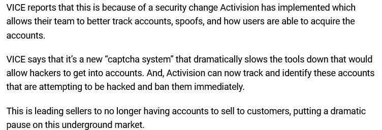 ModernWarzone tweet media