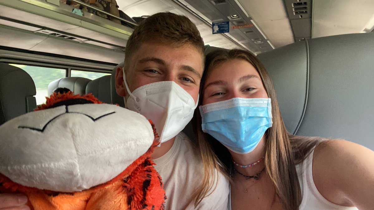 Lexi Rubin tweet media