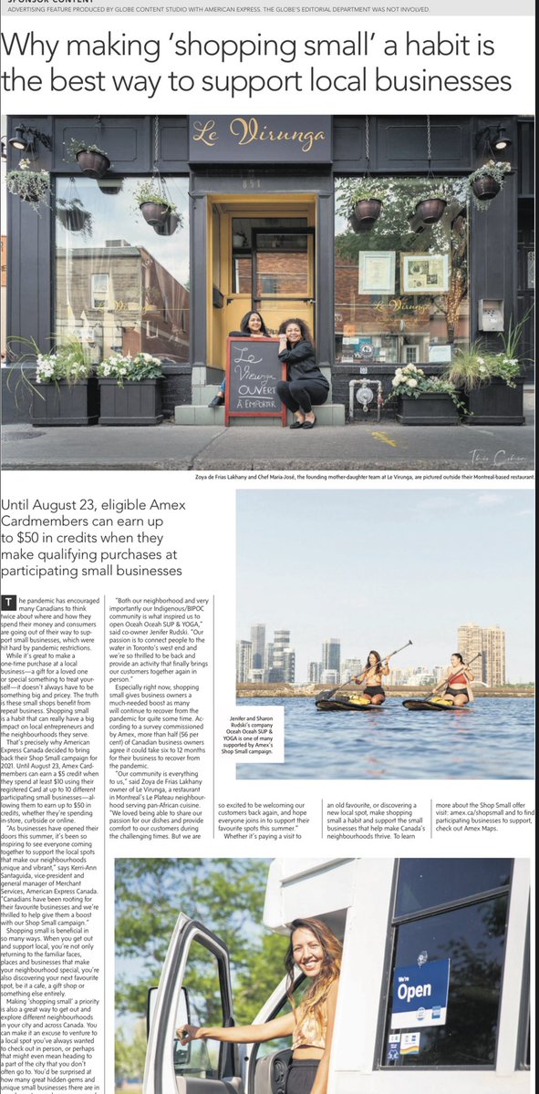 Le Virunga tweet media