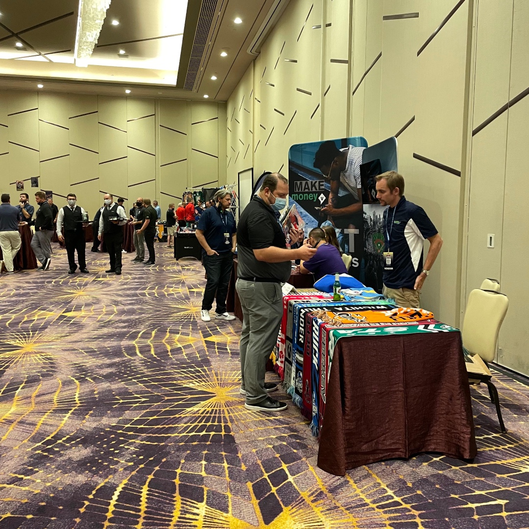 Wheeling Nailers WheelingNailers Twitter Analytics Trendsmap