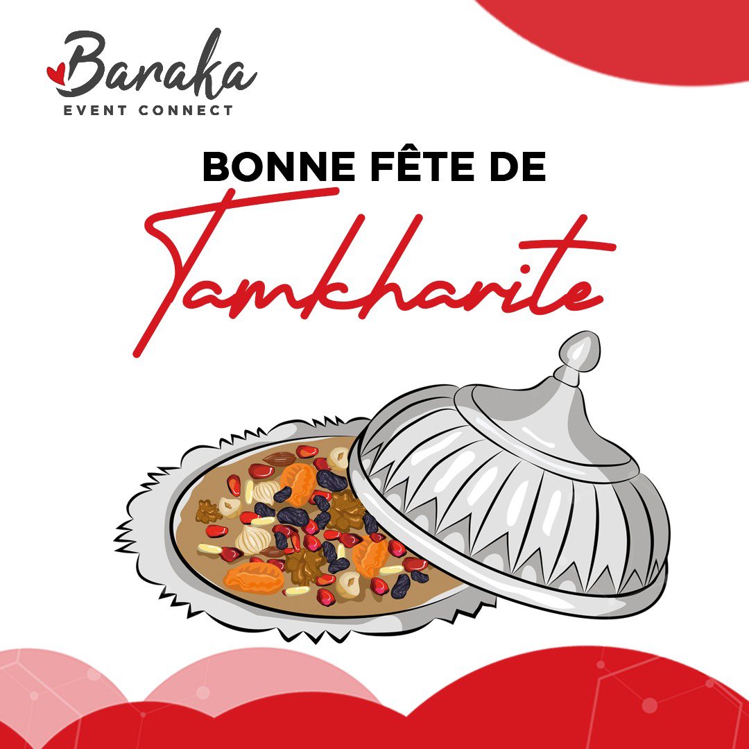 BarakaEvent's tweet image. #evenement #événement #Événement #baraka #barakaevent #barakaeventconnect #fête  #tamkharit #tamkharite #tamkharite_tajaboone_bomb_thiéré😅🥙❤️ #tamkhariteakdiam #tamkharite2021