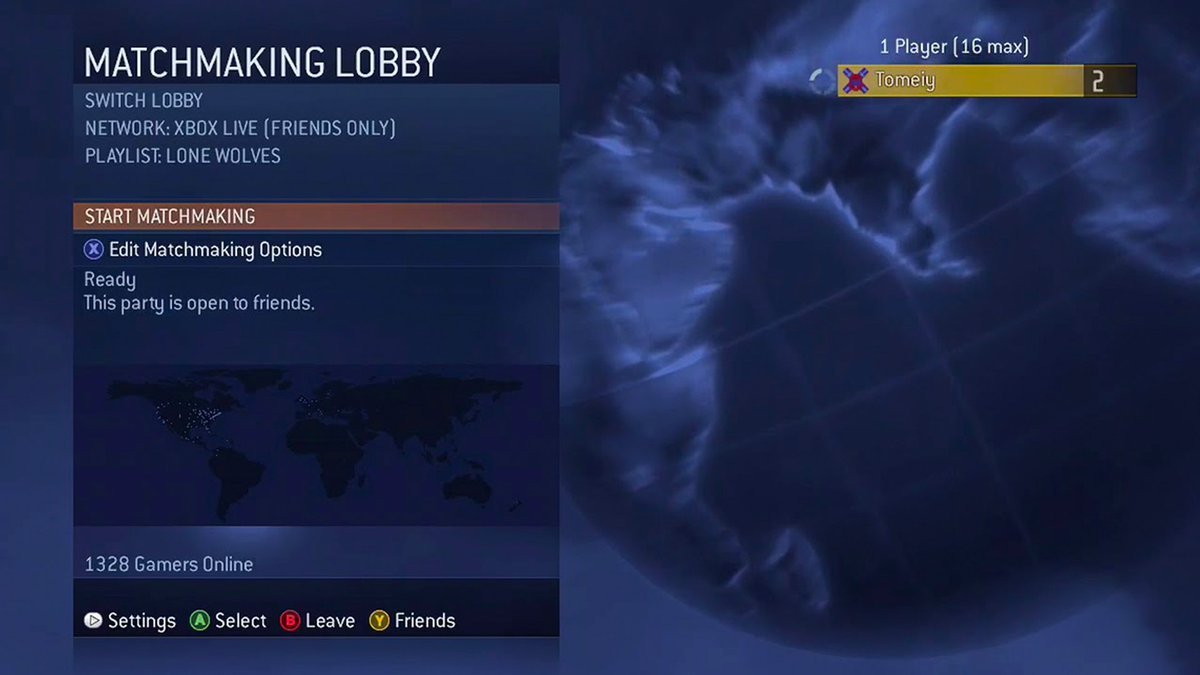 POV: You just got home from school