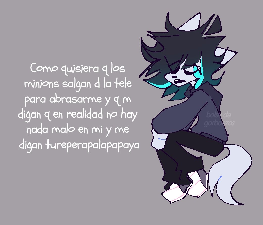unsocialFURR_'s tweet photo. https://t.co/5g9DoBXEcv