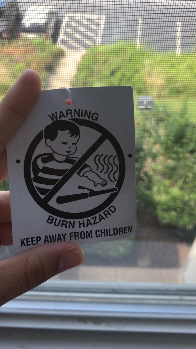 Keep your telepathic offspring away from curling iron to avoid transferring sentience.