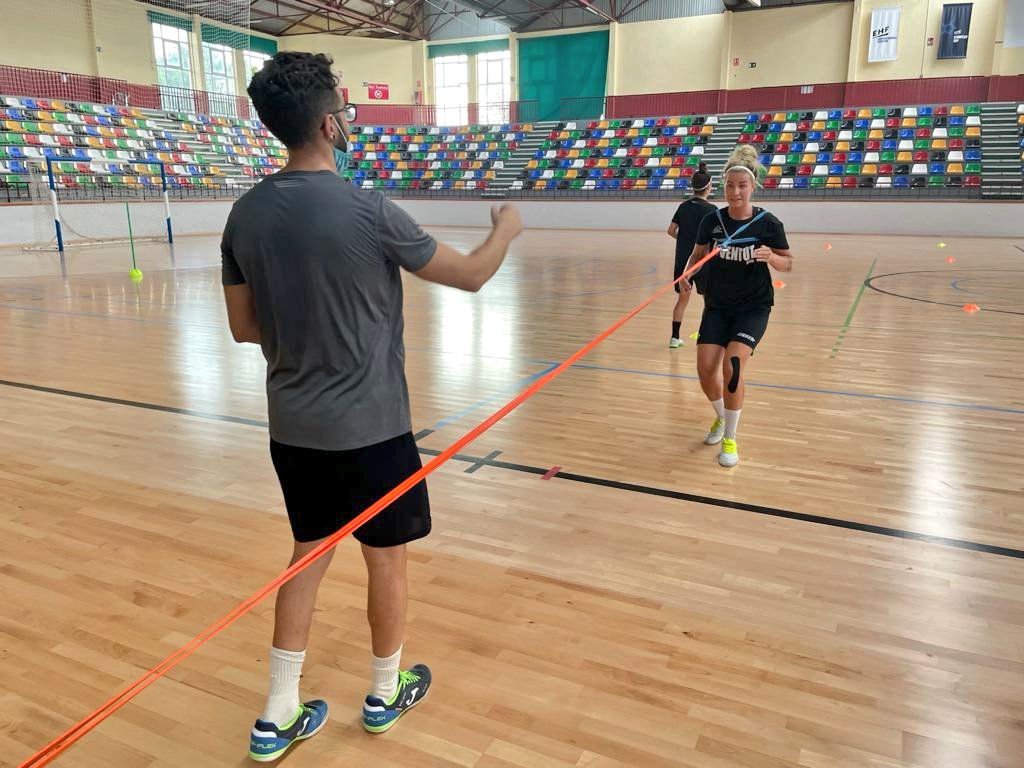 <a href="/NannaJansson/">Nanna My Jansson</a> 💥💪🏼🇸🇪