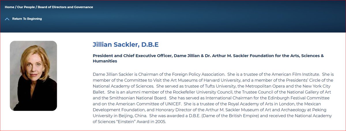 Acali Chef Freeassange Acalichef Twitter