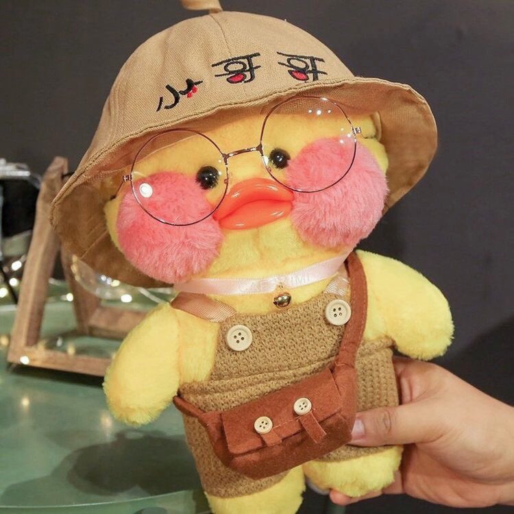 thinking about youngtaek tweet media