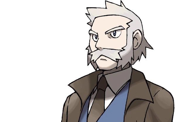 TAHK0's tweet image. DO YOU SEE WHAT I MEAN ABOUT POKEMON LEGENDS YET