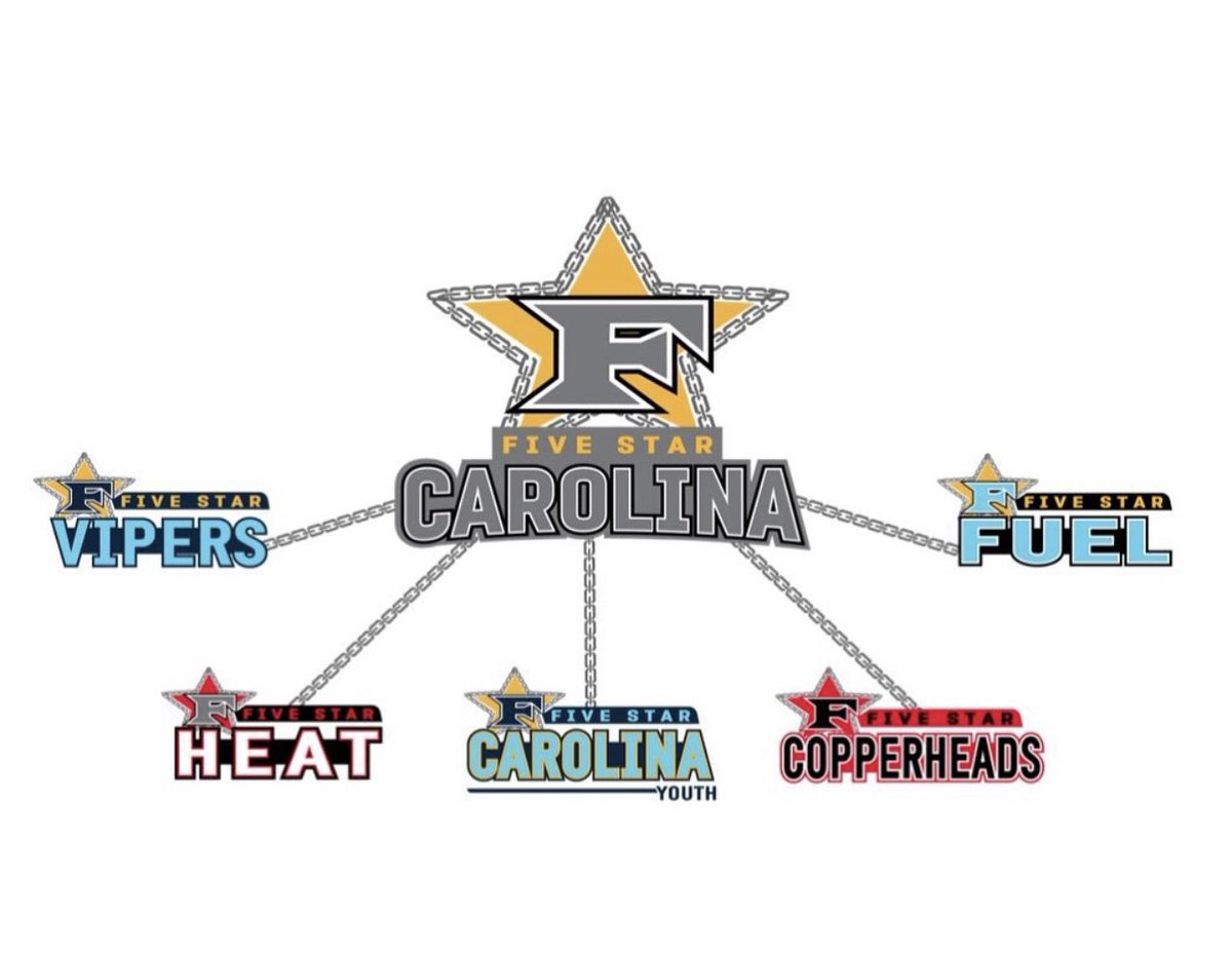 PB Carolina tweet media