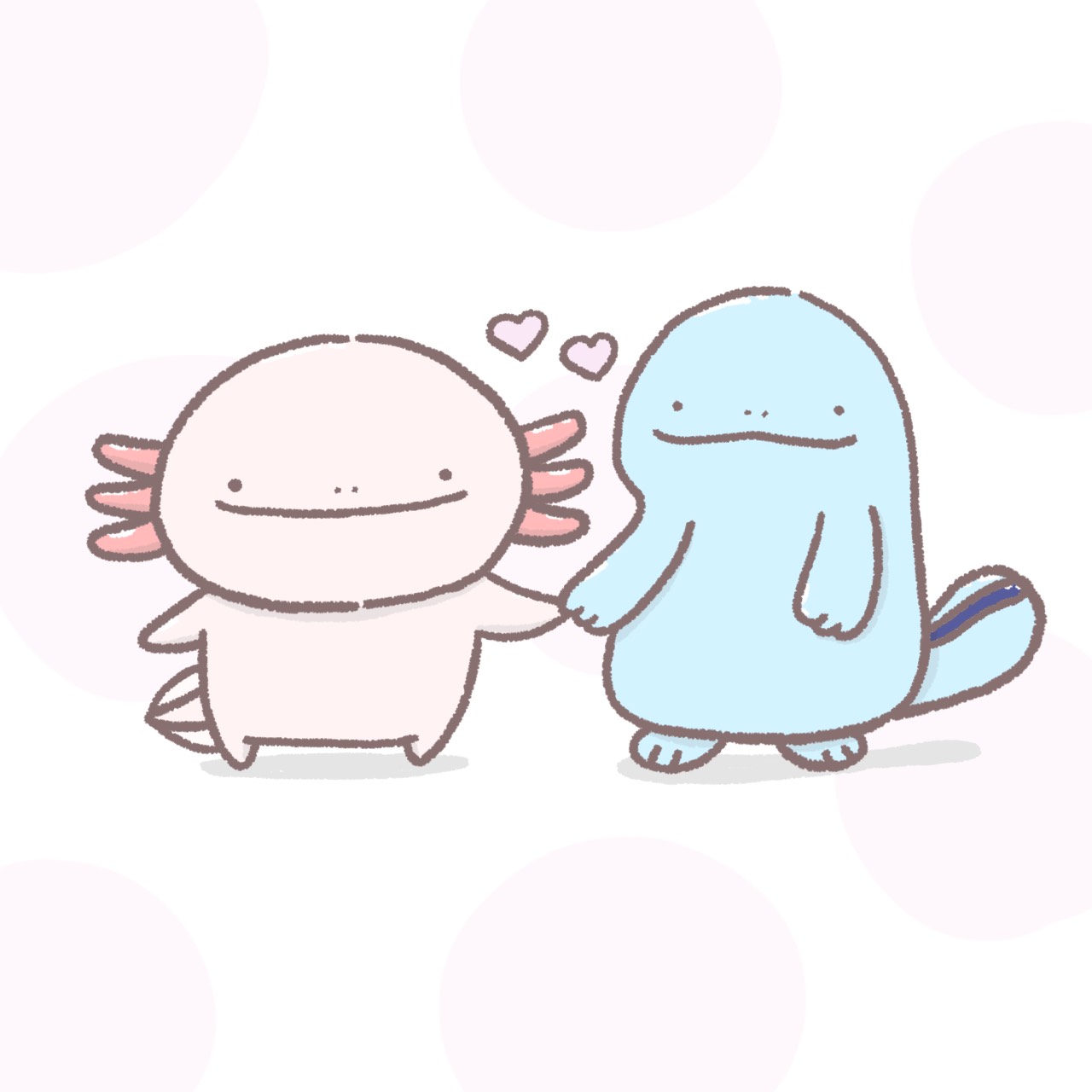 ちゃん イラスト更新中 Chan Pic13 Twitter