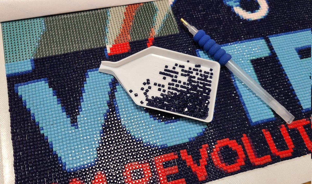 Ｕｒｉ🧡NEXT≫5/13新党革命 党大会 -開票- tweet media