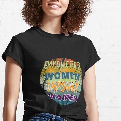redbubble.com/people/madonna…
#onlineshop #onlinestore #womenempowerment #BlackPink #AfganistanWomen #InspirationalQuotes #PositiveVibes #positivethinking
