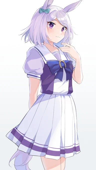 フールバージョン! 