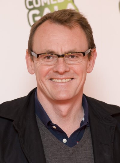 CoinTreasureHun's tweet photo. Sean Lock, a funny dude. 

58 years, not nearly long enough.
#SeanLock #8OutOf10CatsDoesCountdown https://t.co/HJit3vYGhH