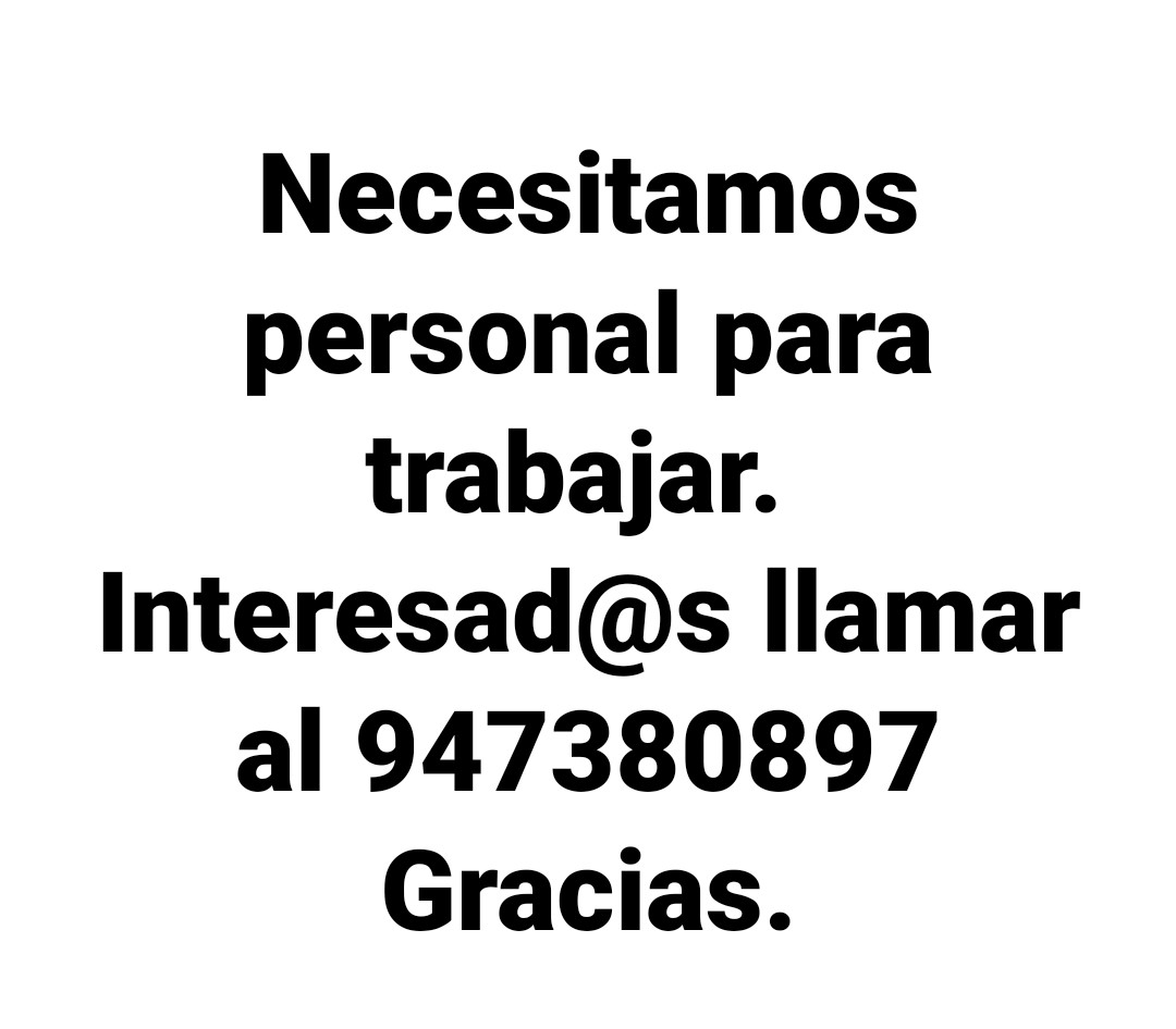 Residencia Río Arlanza (@arlanza_rio) on Twitter photo 