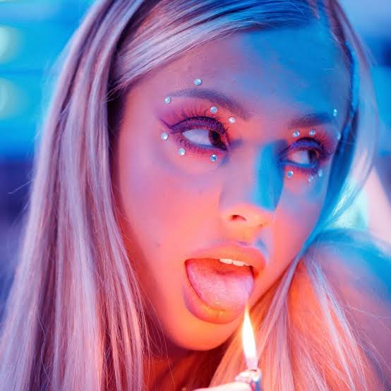 ❤️❤️❤️   𝐸𝑠𝑡𝑜𝑦 𝑑𝑒 𝑟𝑒𝑔𝑟𝑒𝑠𝑜, ¿𝑞𝑢𝑖𝑒́𝑛 𝑚𝑒 𝘩𝑎 𝑒𝑥𝑡𝑟𝑎𝑛̃𝑎𝑑𝑜?

#𝑁𝑢𝑒𝑣𝑎𝐹𝑜𝑡𝑜𝐷𝑒𝑃𝑒𝑟𝑓𝑖𝑙 #𝐹𝑟𝑒𝑒𝑅𝑜𝑙 #𝑆𝑒𝑥𝑅𝑜𝑙