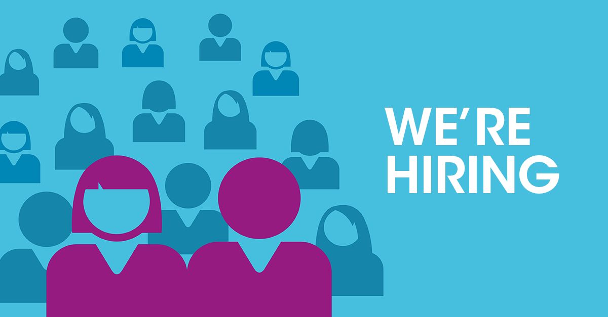 A fantastic opportunity to join our team at an exciting stage in the company's development. CLT Scotland - part of The University of Law. Closing date Friday 20th August.

➡Find out more and apply now: collali.webitrent.com/collali_webrec…