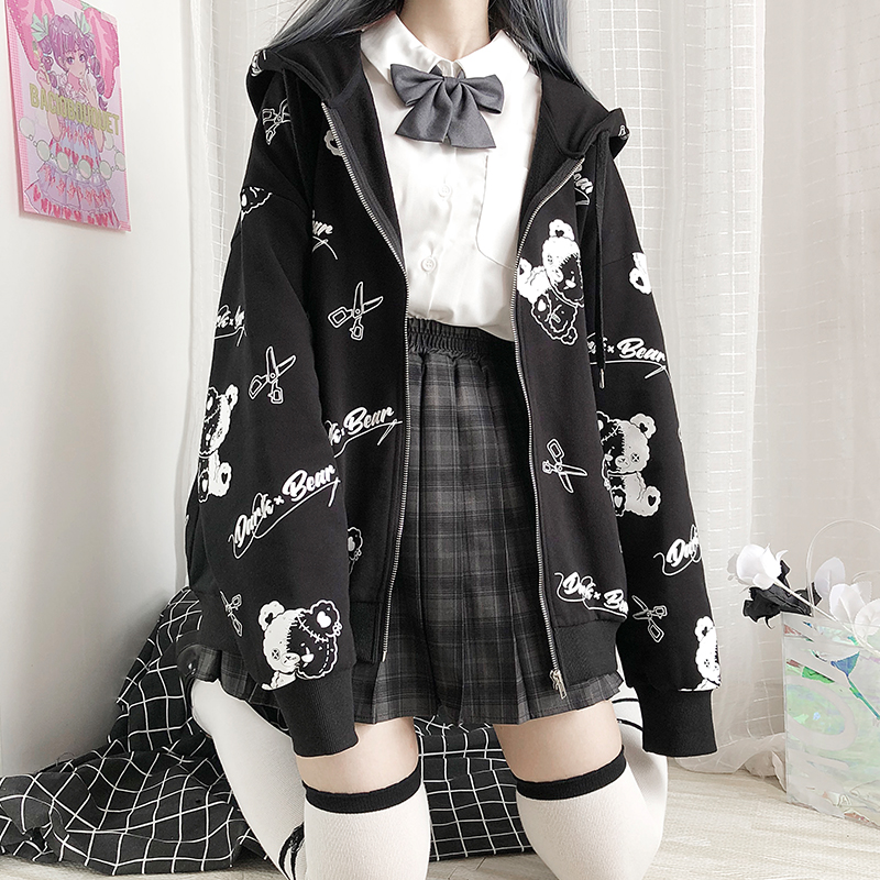 تويتر 天使と悪魔 サブカル系ファッション Seasonz على تويتر こんばんは 本日限定のタイムセールは0時まで 病み可愛いゴスロリアイテムが10 15 Off 秋物 の新作 秋から冬まで着回せる新作です カワ イイ サブカル服が盛りたくさん 天使と悪魔 تويتر 天使と悪魔 サブカル系ファッション Seasonz على تويتر こんばんは 本日限定のタイムセールは0時まで 病み可愛いゴスロリアイテムが10 15 Off 秋物 の新作 秋から冬まで着回せる新作です カワ イイ サブカル服が盛りたくさん 天使と悪魔