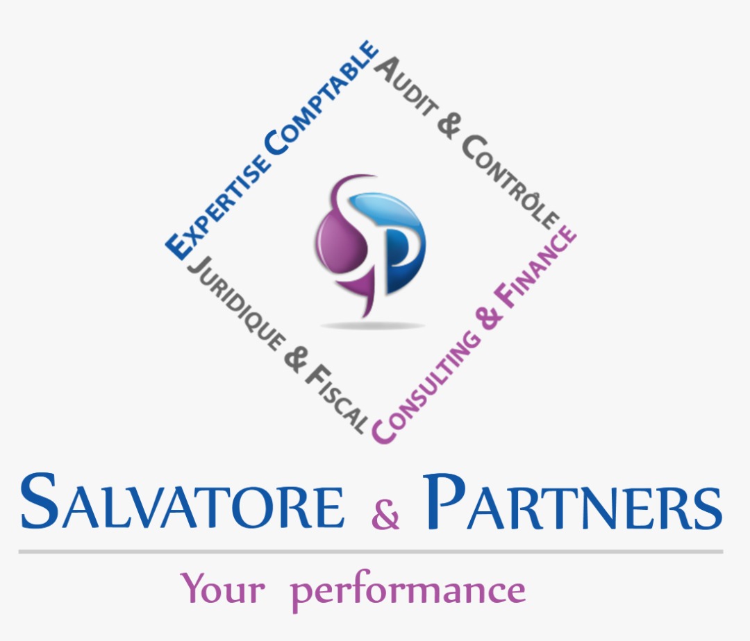 JciLomePrestige's tweet photo. Voici enfin pr vs une solution pr tout besoin en ACCOMPAGNEMENT DES ENTREPRISES : SALVATORE & PARTNERS
✓ EXPERTISE COMPTABLE
✓ AUDIT & CONTRÔLE
✓ JURIDIQUE & FISCAL
✓ CONSULTING & FINANCE
✓ OUTSTANDING
✓ DES FORMATIONS ET BIEN D'AUTRES...
https://t.co/4GsbEZ74DA
#JCILP https://t.co/GNJqENH8F1