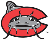 MappingThePath's tweet photo. For Game 7 on Sept. 1, Dad and I will visit Raleigh during the day, then Zebulon, NC, by night, where we will see the Low-A @Mudcats (@Brewers affiliate) against the @shorebirds (@Orioles) at Five County Stadium.  10/

#MudcatsFun 

📷R24KBerg https://t.co/AO3YuDd8OV
