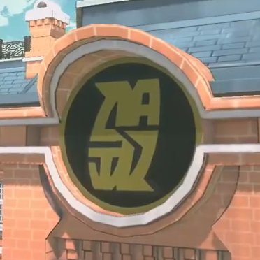 UltimaShadowX's tweet image. I can&apos;t believe it, it&apos;s called the &quot;GALAXY TEAM&quot; lead by Captain CYLENE as a parallel to Cyrus and Team Galactic, the lore runs DEEP.