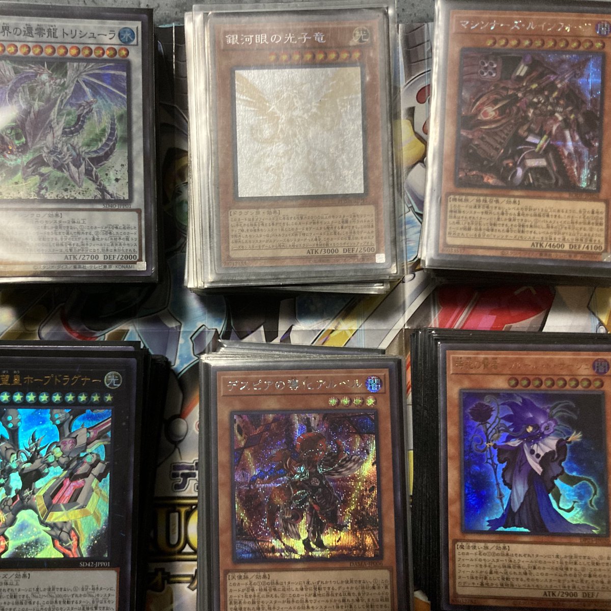 まりちゃ@YP tweet media