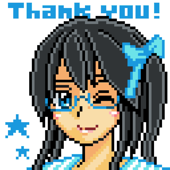 フリーゲーム夢現のtwitterイラスト検索結果