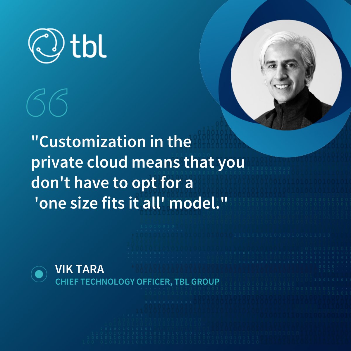 TBLUK's tweet image. Listened to our CTO Vik Tara&apos;s blog about private cloud hosting yet? Don&apos;t delay and head to our website to listen to the complete series 👇

technologyblueprint.co.uk/our-insights/

#PropTech #PropTechExperts #technology #futuretech #marketleaders #TBL #Innovation #Techblue #privatecloud