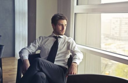 Transferable #jobskills and experience will play a big role in if a #careerchange is right for you.  cpix.me/a/127492794