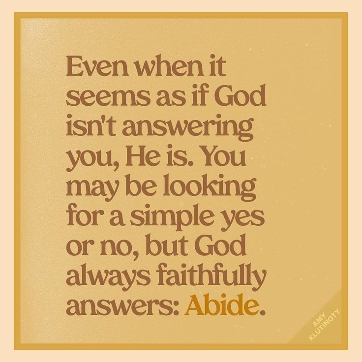 ministerricky1's tweet photo. @ErniHaesloop @GraceSamuel888 @EllahieCooking @TargettDave #ThankYou Lord God for #LeadingUs in #PrayerByYourThrone
Please #BlessAndKeep all Your people in Your #AmazingGrace
#ThankYou for the family of #PrayerWarriors helping others in prayer in the gap
Make us #AbideInYou
In #JesusChrist's AllPowerful Name
TY
#EuropaAfricaUS https://t.co/24kz3C8MGy