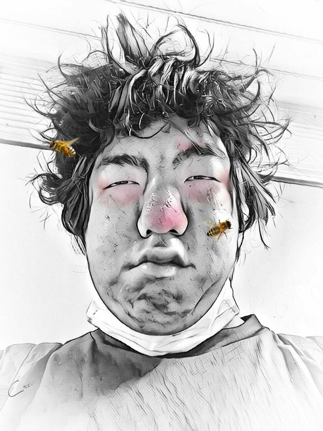 んー Dokodemo Ikeru Twitter