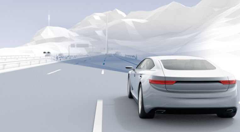 Looking for a new job in Ireland? We at <a href="/BoschGlobal/">BoschGlobal</a> #AutomotiveElectronics are expanding our facilities with an automotive R&amp;D center in Limerick to meet the growing demand for #semiconductors. Join our team and help us develop #radar solutions: smrtr.io/6n5ZW