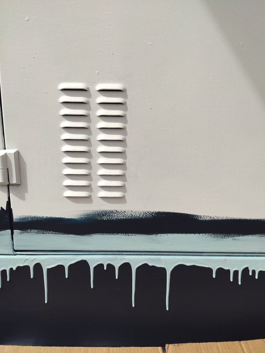 CavanArtsFest's tweet photo. So excited to be introducing our newest #streetartgallery artist Derick Smith!! Stay tuuuned 👀👀

Thanks to our partners @openeir 👩🏻‍🎨

@ThisIsCavan @artscouncil_ie @creativeirl @cavanarts @cavancoco 

#cavanart #muralart #artsireland #streetart #publicart #irishart #paint https://t.co/oqJhrRHB0W