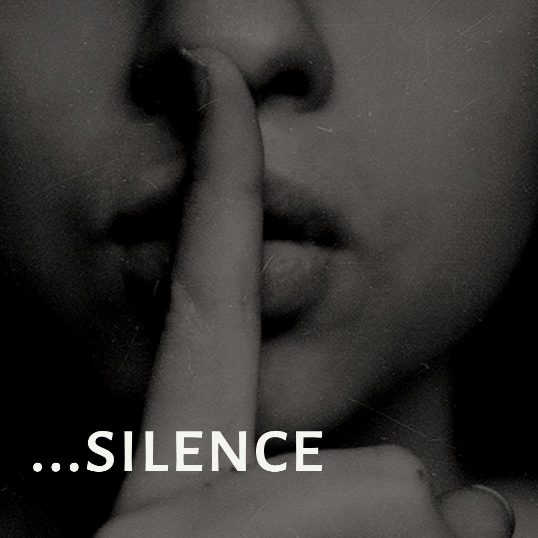 Crack The Code tweet media