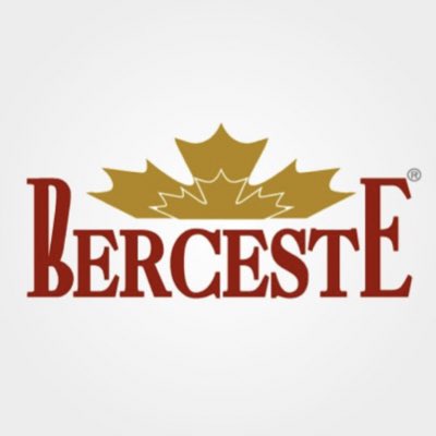 BER©️ESTE
@Lodos79
@pnkpier
@TrGs06
<a href="/Ertyks/">@Ertuğrul</a>
<a href="/yslldd/">Yakma yamato</a>
<a href="/2lem1/">ADEM</a>
<a href="/tlyssss/">🆃🆄🅻🅰🆈 🖤</a>
@1kralim
@btl0504
@nrykdmrl
<a href="/froesam/">🦋𝓒𝓲𝓭𝓪 🦋😔</a>
<a href="/ceylo_3/">Ceylan 🔥🌹K.🌹</a>
@nehos0
@Ertyks1
@asbjk0
<a href="/_Dy35/">DOLUNAY</a>
@elf_rc
<a href="/20ysf1/">Yusuf</a>
<a href="/Atkn90/">Atakan</a>
<a href="/2lem_1/">ADEM</a>
@Lods79
@cnslncn
<a href="/_MKA19/">Atalay</a>
<a href="/1Duyg_/">EFTELYA DUYGU 🧜‍♀️</a>
@FLZFO
<a href="/ilos48/">İlaydaa Dikiş</a>
@9Ulwi
@Zk2ye
<a href="/6hk34/">Hakan Kaynak</a>
<a href="/kcygt0/">H.🕷️</a>
<a href="/Maydi0/">Maydin 🇹🇷 🌙 🐘</a>
<a href="/Maviizm/">VBET Türkiye</a>