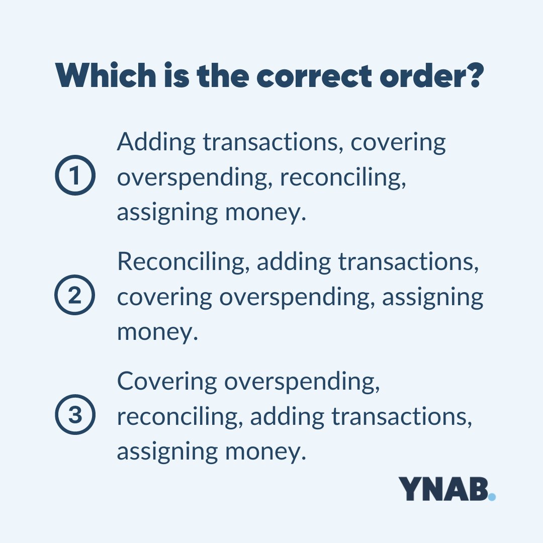 ynab budgeting my savings account ynab budgeting my savings account
