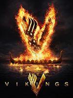 merlinpapin3's tweet photo. On souhaite un Bon Anniversaire au réalisateur #DanielGrou qui a 54 ans , on lui doit
La Reine Rouge
Cardinal
King Dave
Miraculum
Vikings
Mafia Inc
@Jouxplane83 @FredOL69007 https://t.co/T7qnV3ekvG