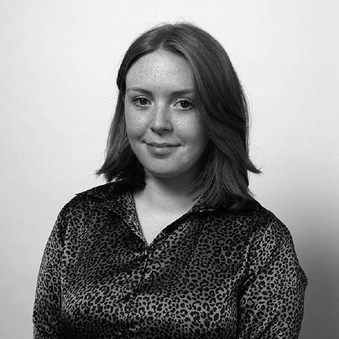 Delighted that Michelle Clement has joined <a href="/theshineagency/">SHINE - design & digital</a> as Digital Marketing Manager and brings a wealth of experience in all matters social media, digital marketing and a particular skill with blog writing and content creation. #onward #team #growth #agency #glasgow #shine