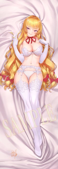 完成した下着の方も(`、3_ヽ)_ 