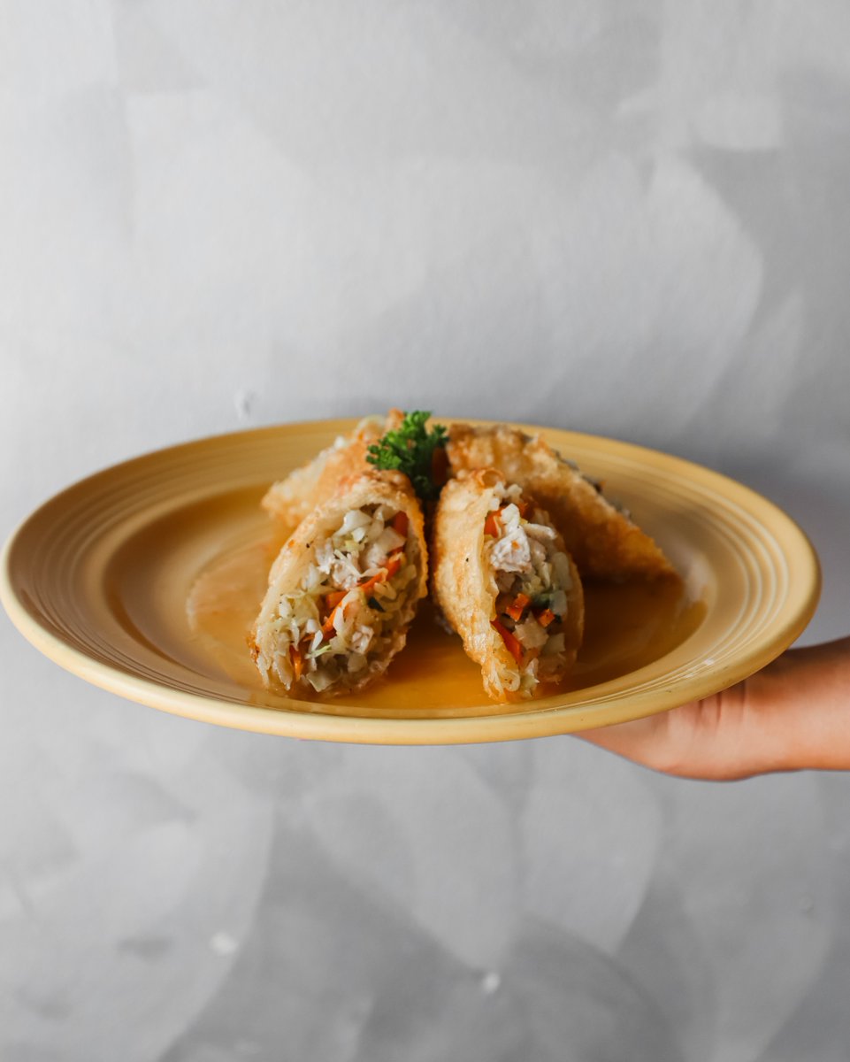 PSA: Chef Rob's Caribbean Cafe will be at Food That Rocks 2021 📣 We promise - you don't want to miss these flavors! Limited tickets are available: get yours now at Foodthatrocks.org #FoodThatRocks