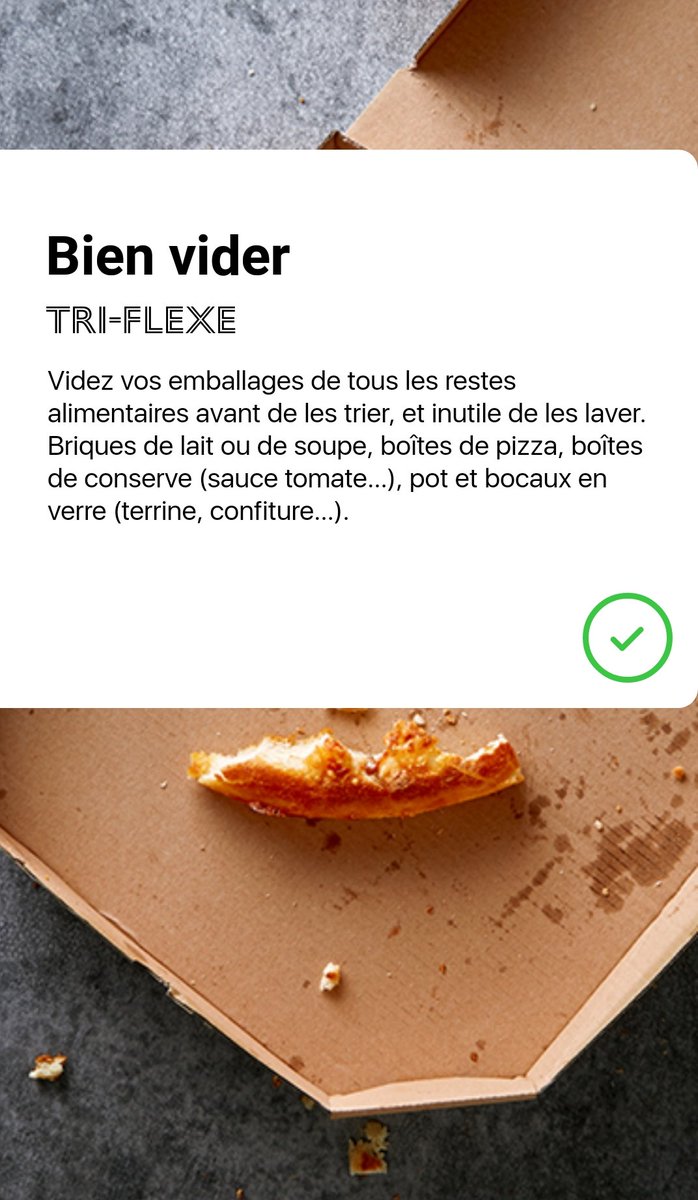 SICTOM Pézenas-Agde tweet media