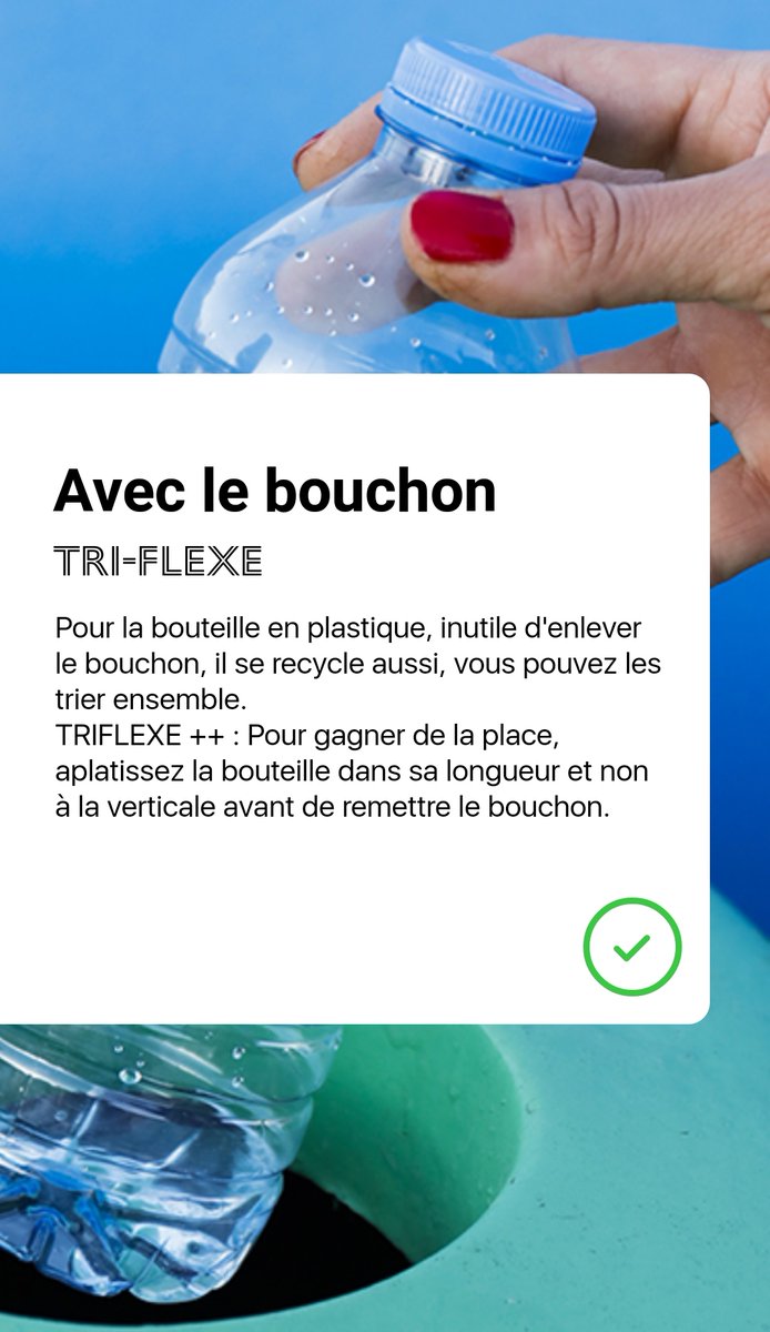 SICTOM Pézenas-Agde tweet media