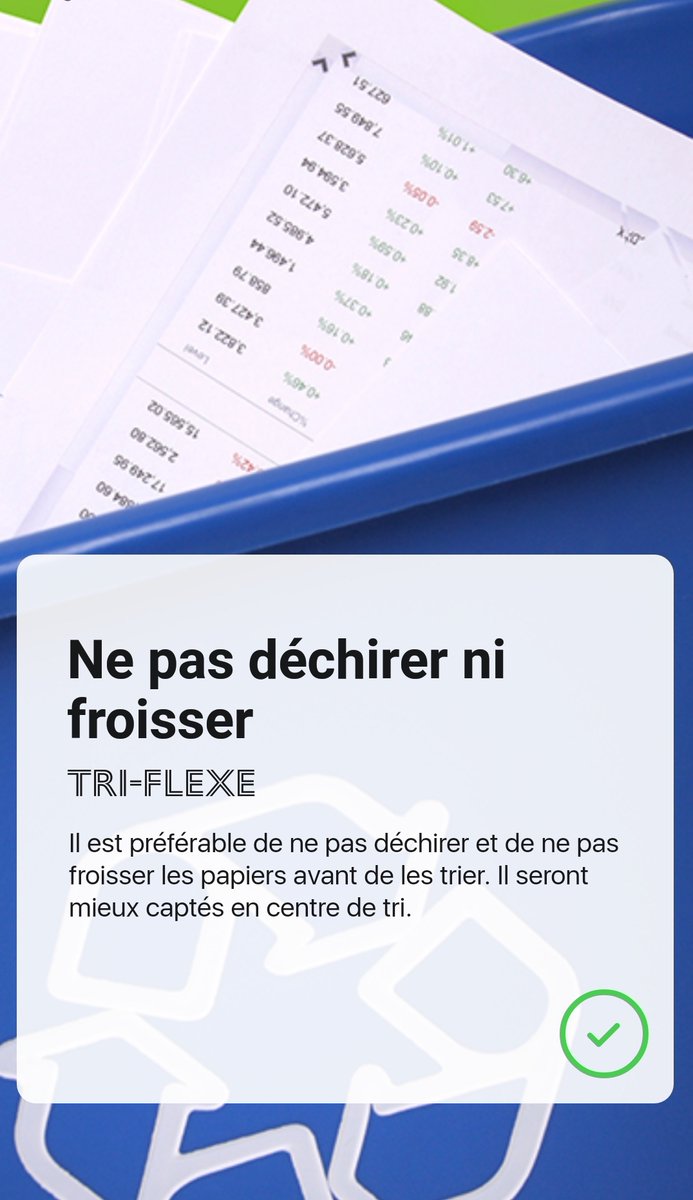 SICTOM Pézenas-Agde tweet media