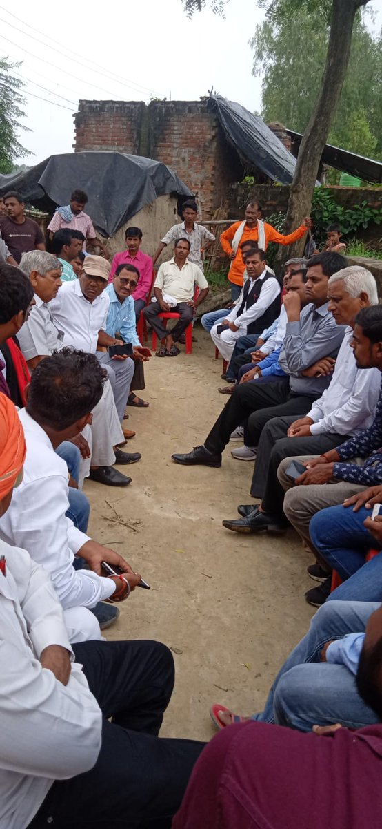 veerbhadra kanaujiya tweet media