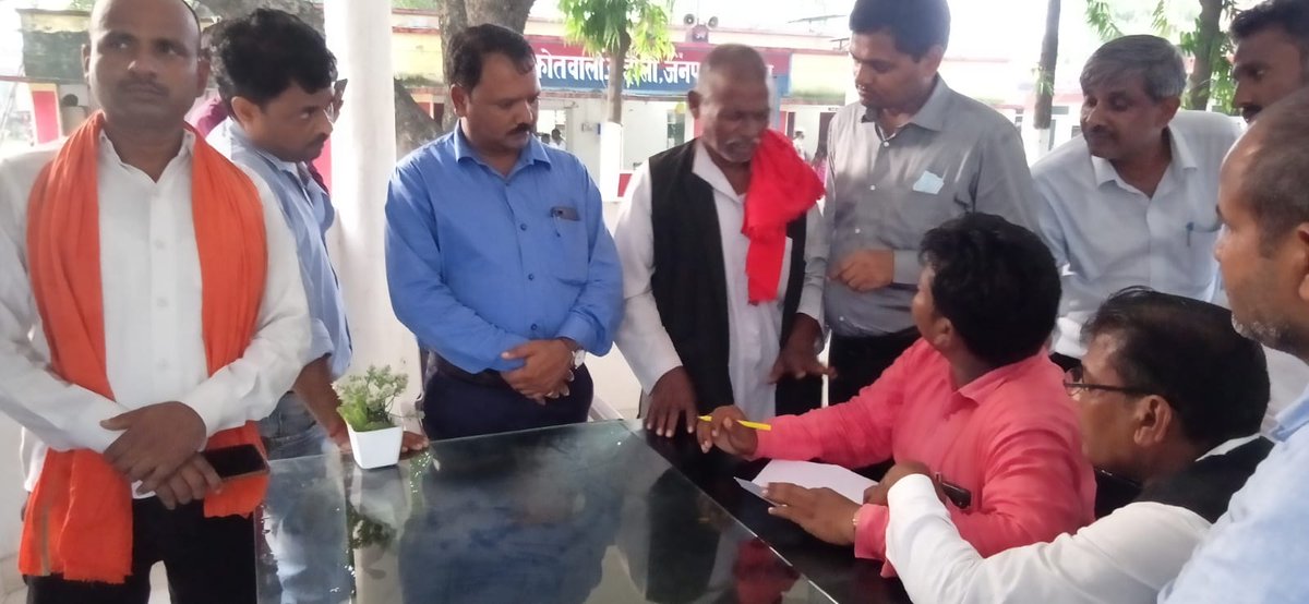 veerbhadra kanaujiya tweet media