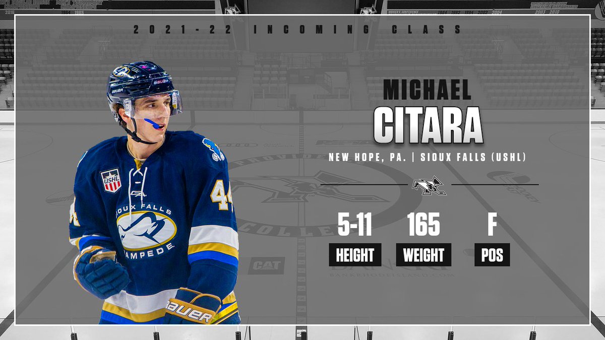 PC Men's Hockey tweet media