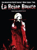 merlinpapin3's tweet photo. On souhaite un Bon Anniversaire au réalisateur #DanielGrou qui a 54 ans , on lui doit
La Reine Rouge
Cardinal
King Dave
Miraculum
Vikings
Mafia Inc
@Jouxplane83 @FredOL69007 https://t.co/T7qnV3ekvG