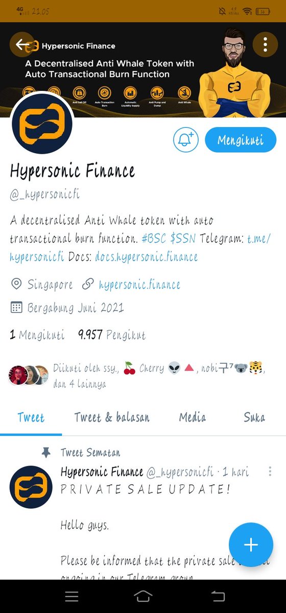 winlose123's tweet photo. @Bang_Garr @_hypersonicfi Done https://t.co/RaAW7UQWOw