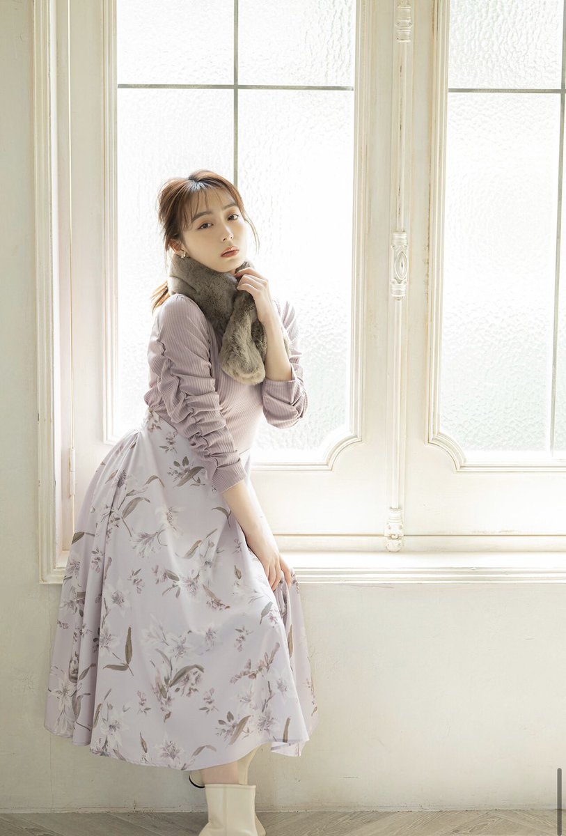 ann_nyanO2's tweet photo. また宇垣ちゃんモデルのお洋服買おうかなぁ、、。https://t.co/LHiYPHqGJZ

候補はこの４つ🐰💗 https://t.co/Ai2JErsy1V